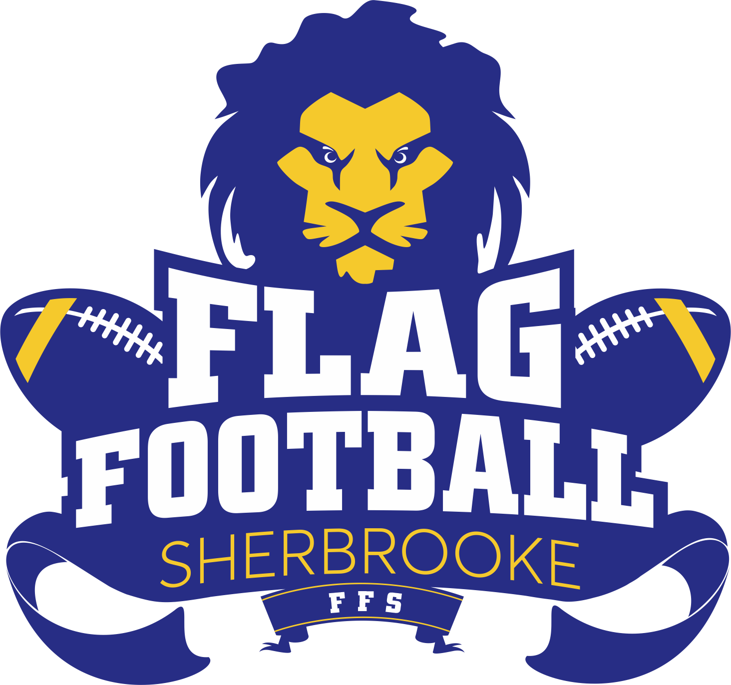 Flagplus Football